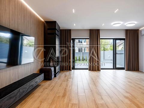 будинок за адресою Березова вул., 28