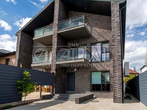 будинок за адресою Березова вул., 28