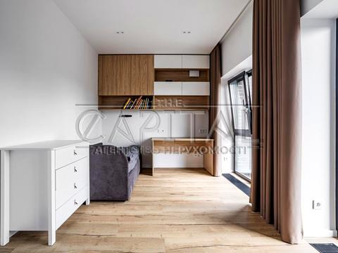 будинок за адресою Березова вул., 28