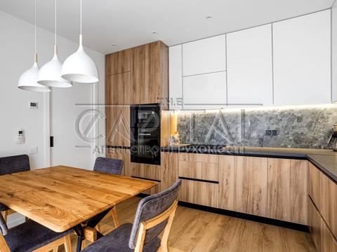 будинок за адресою Березова вул., 28