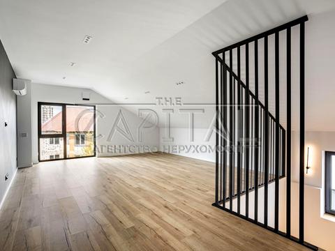 будинок за адресою Березова вул., 28