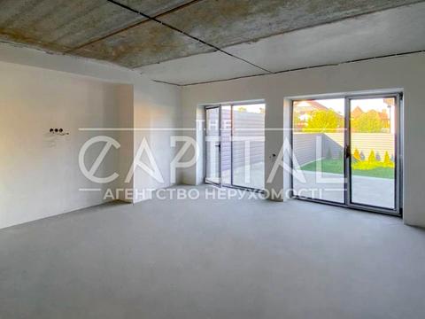 будинок за адресою Березова вул., 28