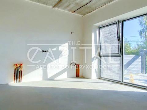 будинок за адресою Березова вул., 28