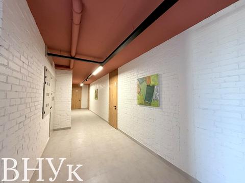 квартира за адресою Литовська