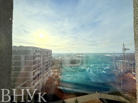 квартира за адресою Литовська