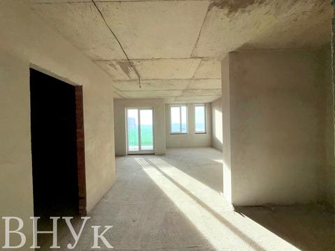 квартира за адресою Литовська