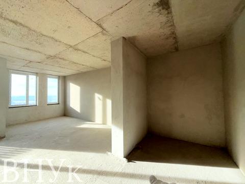 квартира за адресою Литовська