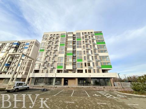 квартира за адресою Литовська