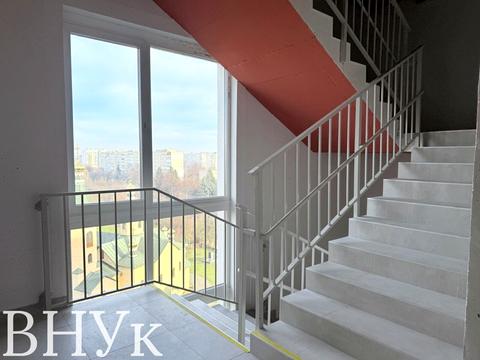 квартира за адресою Литовська