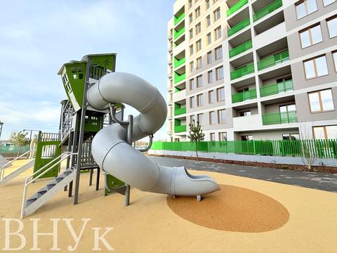 квартира за адресою Литовська