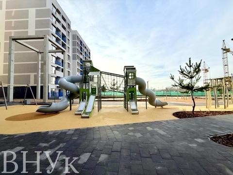 квартира за адресою Литовська