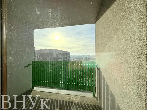 квартира за адресою Литовська