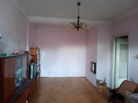 квартира за адресою Героїв УПА вул., 76