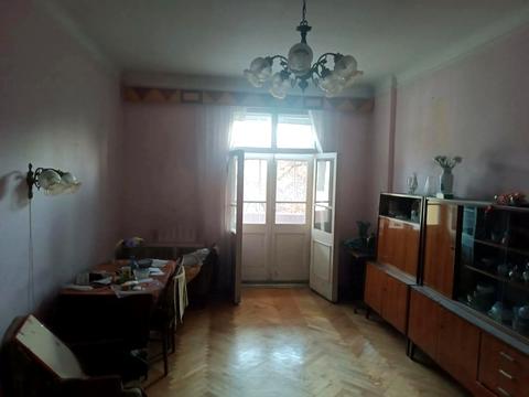 квартира за адресою Героїв УПА вул., 76