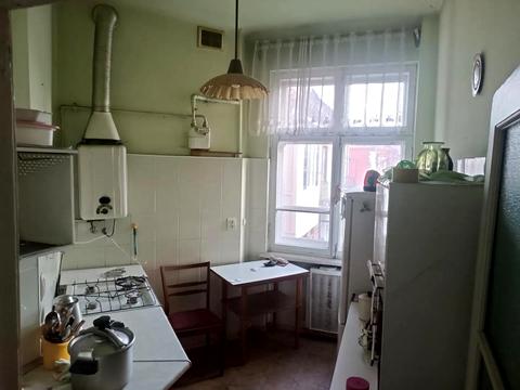 квартира за адресою Героїв УПА вул., 76