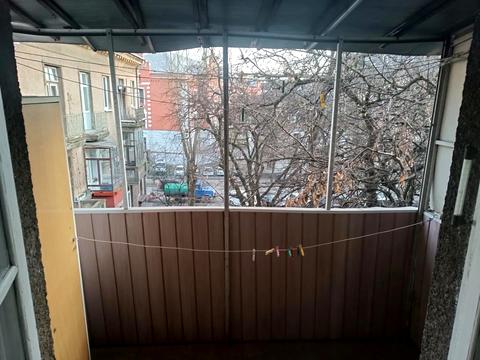 квартира за адресою Героїв УПА вул., 76