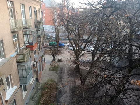 квартира за адресою Героїв УПА вул., 76