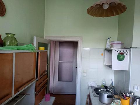 квартира за адресою Героїв УПА вул., 76