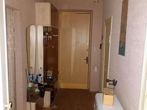 квартира за адресою Героїв УПА вул., 76