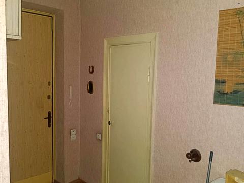 квартира за адресою Героїв УПА вул., 76