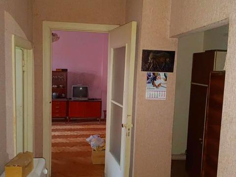 квартира за адресою Героїв УПА вул., 76