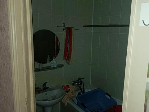 квартира за адресою Героїв УПА вул., 76