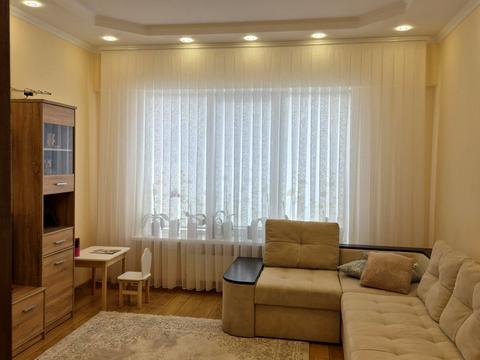 квартира за адресою Миколи Бобяка вул., 13-В