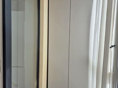 квартира за адресою Миколи Бобяка вул., 13-В