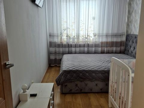 квартира за адресою Миколи Бобяка вул., 13-В