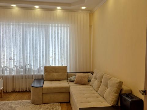 квартира за адресою Миколи Бобяка вул., 13-В