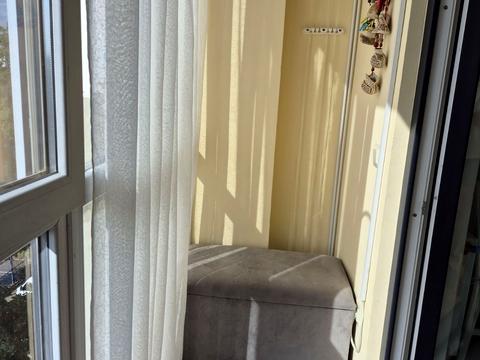 квартира за адресою Миколи Бобяка вул., 13-В