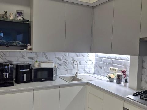 квартира за адресою Миколи Бобяка вул., 13-В