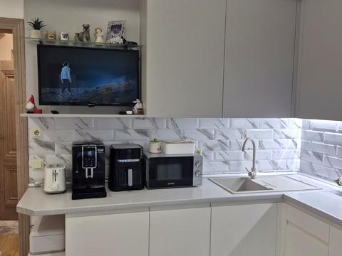 квартира за адресою Миколи Бобяка вул., 13-В