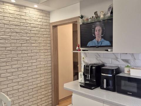 квартира за адресою Миколи Бобяка вул., 13-В