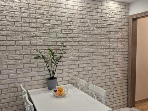 квартира за адресою Миколи Бобяка вул., 13-В