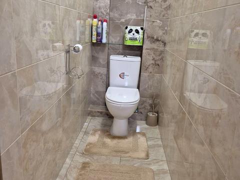 квартира за адресою Миколи Бобяка вул., 13-В