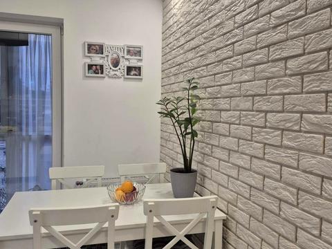 квартира за адресою Миколи Бобяка вул., 13-В