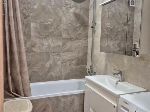 квартира за адресою Миколи Бобяка вул., 13-В