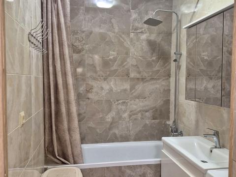 квартира за адресою Миколи Бобяка вул., 13-В