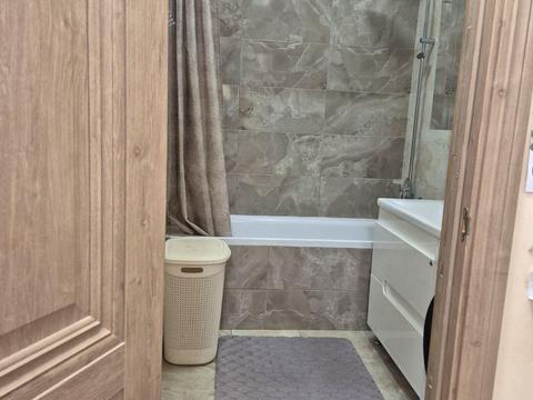 квартира за адресою Миколи Бобяка вул., 13-В