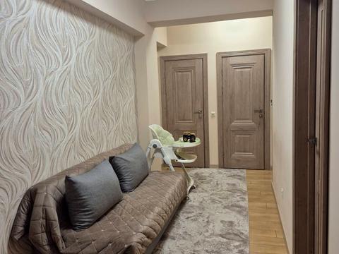 квартира за адресою Миколи Бобяка вул., 13-В