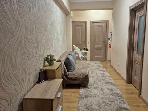 квартира за адресою Миколи Бобяка вул., 13-В