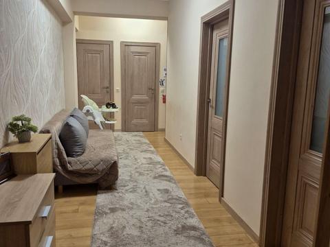 квартира за адресою Миколи Бобяка вул., 13-В