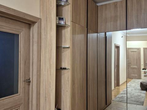 квартира за адресою Миколи Бобяка вул., 13-В