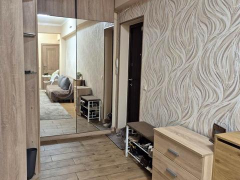 квартира за адресою Миколи Бобяка вул., 13-В