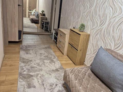 квартира за адресою Миколи Бобяка вул., 13-В