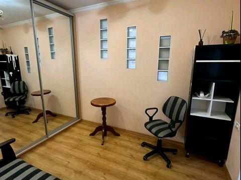 квартира за адресою Композитора Ніщинського вул., 22