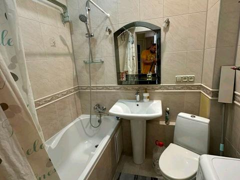 квартира за адресою Композитора Ніщинського вул., 22