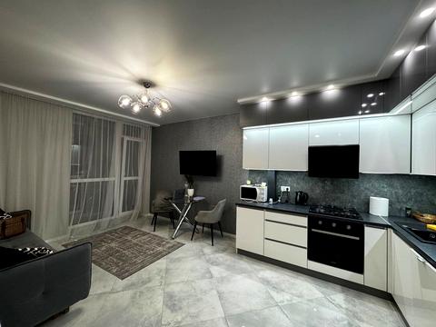 квартира за адресою В'ячеслава Липинського вул. (), 29-В