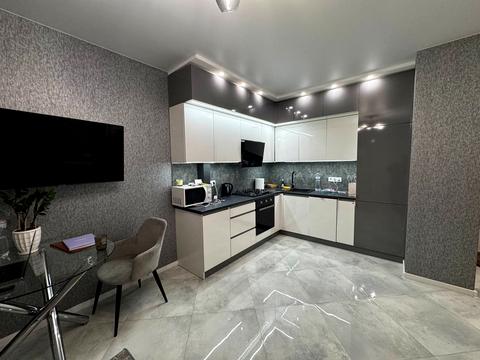 квартира за адресою В'ячеслава Липинського вул. (), 29-В